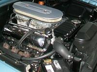Click image for larger version

Name:	Ford Galaxie 427 powered.jpg
Views:	568
Size:	66.2 KB
ID:	6185