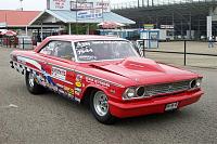 Click image for larger version

Name:	Mopars at the Motorplex 039.jpg
Views:	261
Size:	77.5 KB
ID:	6186