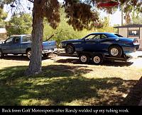 Click image for larger version

Name:	5 car on the trailer.jpg
Views:	472
Size:	346.8 KB
ID:	63280