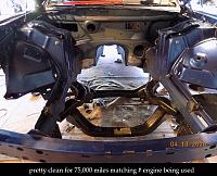 Click image for larger version

Name:	9 engine compartment.jpg
Views:	429
Size:	271.4 KB
ID:	63284