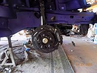 Click image for larger version

Name:	10 front brakes.jpg
Views:	429
Size:	243.6 KB
ID:	63285