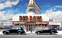 Click image for larger version

Name:	pep boys.png
Views:	276
Size:	410.7 KB
ID:	64775