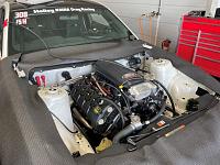 Click image for larger version

Name:	Small CJ on Dyno .JPG
Views:	146
Size:	66.0 KB
ID:	65750