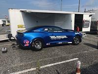 Click image for larger version

Name:	Mchugh Racing Pit Spot Side View.jpg
Views:	708
Size:	19.3 KB
ID:	65795