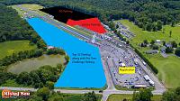 Click image for larger version

Name:	Cecil Parking May 20-21 CR.jpg
Views:	129
Size:	235.3 KB
ID:	67148