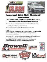 Click image for larger version

Name:	stick shootout flyer.jpg
Views:	85
Size:	182.8 KB
ID:	67279