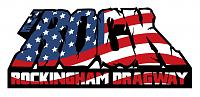 Click image for larger version

Name:	Rockingham Dragway.jpg
Views:	183
Size:	114.0 KB
ID:	67701