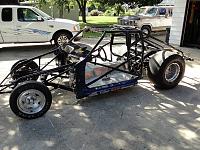 Click image for larger version

Name:	Chassis.jpg
Views:	156
Size:	83.0 KB
ID:	67996