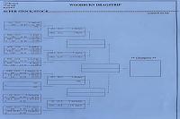 Click image for larger version

Name:	Race 7 E2 Ladder.jpg
Views:	134
Size:	95.2 KB
ID:	68597