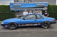 Click image for larger version

Name:	Race 8 Winner James Boyce.jpg
Views:	169
Size:	229.5 KB
ID:	68607