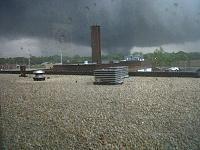 Click image for larger version

Name:	tornado johston c.jpg
Views:	257
Size:	68.5 KB
ID:	6945