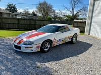 Click image for larger version

Name:	Randy Car Pic 1.jpg
Views:	364
Size:	27.7 KB
ID:	69451