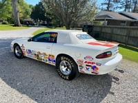 Click image for larger version

Name:	Randy Car Pic 2.jpg
Views:	317
Size:	28.1 KB
ID:	69452