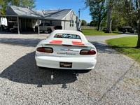 Click image for larger version

Name:	Randy Car Pic 3.jpg
Views:	260
Size:	28.5 KB
ID:	69453