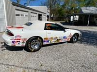 Click image for larger version

Name:	Randy Car Pic 4.jpg
Views:	290
Size:	28.3 KB
ID:	69454