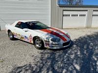 Click image for larger version

Name:	Randy Car Pic 5.jpg
Views:	283
Size:	26.5 KB
ID:	69455