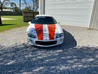 Click image for larger version

Name:	Randy Car Pic 6.jpg
Views:	235
Size:	27.0 KB
ID:	69456