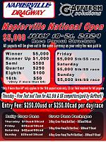 Click image for larger version

Name:	2024 Napierville National Open Banner.jpg
Views:	187
Size:	200.9 KB
ID:	69556