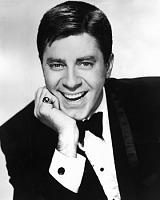 Click image for larger version

Name:	jerry_lewis.jpg
Views:	93
Size:	14.1 KB
ID:	6959