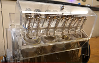Click image for larger version

Name:	Lexan Engine 1.png
Views:	68
Size:	653.9 KB
ID:	69639