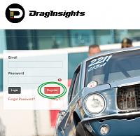 Click image for larger version

Name:	draginsights.jpg
Views:	30
Size:	153.6 KB
ID:	69644