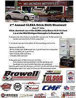 Click image for larger version

Name:	shootout flyer.jpg
Views:	134
Size:	221.6 KB
ID:	69952