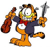 Click image for larger version

Name:	Garfield.jpg
Views:	103
Size:	11.9 KB
ID:	7421