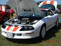 Click image for larger version

Name:	Super Chevy MG 11 002.jpg
Views:	233
Size:	118.5 KB
ID:	8237