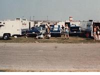Click image for larger version

Name:	The Bagwell Compound  US Nationals 1983.JPEG
Views:	943
Size:	36.3 KB
ID:	8665