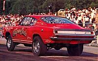 Click image for larger version

Name:	Super Cuda.jpg
Views:	12540
Size:	66.1 KB
ID:	18986