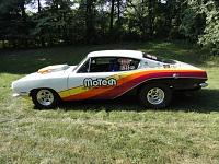 Click image for larger version

Name:	1968-plymouth-hemi-barracuda-super-stock-mrmotech-car-super-nice-condition-fast-1.jpg
Views:	273
Size:	78.6 KB
ID:	43127
