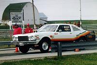Click image for larger version

Name:	TK3300 SS-NA AT MUNCIE_IND1981 set IHRA Record_edited-1.jpg
Views:	143
Size:	163.0 KB
ID:	16211