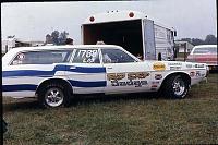 Click image for larger version

Name:	ROD_SHOP_STATION_WAGON_IN_PITS copy.jpg
Views:	175
Size:	82.0 KB
ID:	16216