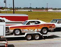 Click image for larger version

Name:	Ron Peters  ss-I 1977 Indy Teck Line.jpg
Views:	244
Size:	103.6 KB
ID:	16217