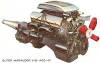 Click image for larger version

Name:	1958_mercury_wagon_engine400_001[1].jpg
Views:	183
Size:	22.0 KB
ID:	10149