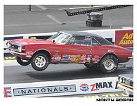 Click image for larger version

Name:	2020 Racing Calendar14.jpg
Views:	151
Size:	233.1 KB
ID:	52605