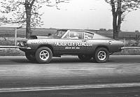 Click image for larger version

Name:	jim wick cuda.jpg
Views:	775
Size:	36.6 KB
ID:	27503