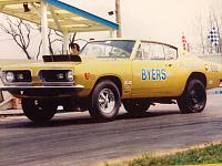 Click image for larger version

Name:	byers cuda.jpg
Views:	1628
Size:	71.0 KB
ID:	27726