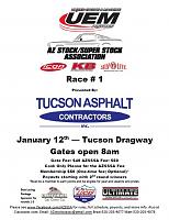 Click image for larger version

Name:	Race 1 updated.JPG
Views:	724
Size:	64.9 KB
ID:	48261