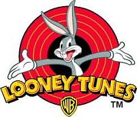 Click image for larger version

Name:	looney tunes.jpg
Views:	128
Size:	13.2 KB
ID:	7420