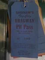 Click image for larger version

Name:	saginaw pit pass 70s.jpg
Views:	969
Size:	24.5 KB
ID:	14304