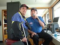 Click image for larger version

Name:	2008_0517_LEO_TAUGHER_& me TALKING about the race.JPG
Views:	156
Size:	49.9 KB
ID:	27842