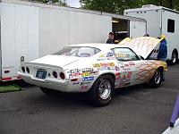 Click image for larger version

Name:	2008 0517 GREG HILL E-SA 71 Camaro.JPG
Views:	176
Size:	71.0 KB
ID:	27848