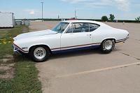 Click image for larger version

Name:	Vortecpro Chevelle.jpg
Views:	1285
Size:	84.8 KB
ID:	44069