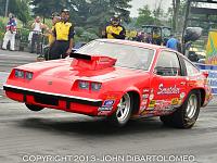 Click image for larger version

Name:	classracer-8.jpg
Views:	394
Size:	143.9 KB
ID:	19900