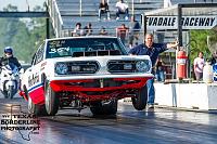 Click image for larger version

Name:	Evadale_0Raceway_0_7The_0Invasion_0of_0Evadale_7-October-26-133-L[1].jpg
Views:	2987
Size:	203.5 KB
ID:	22016