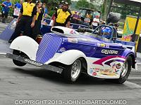 Click image for larger version

Name:	classracer-13.jpg
Views:	364
Size:	151.5 KB
ID:	19905