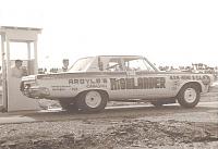 Click image for larger version

Name:	Mopar AH 001 a.jpg
Views:	1552
Size:	56.6 KB
ID:	12919