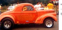 Click image for larger version

Name:	Who Ran This Car.jpg
Views:	526
Size:	30.5 KB
ID:	6008