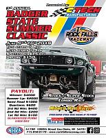 Click image for larger version

Name:	2018 RFR 3rd Annual Badger State Summer Classic MCR S_SS.jpg
Views:	340
Size:	83.6 KB
ID:	45032